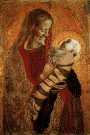 Madonna_Lorenzetti_Fr.gif (230523 Byte)